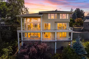 33 Nansen Summit, Lake Oswego, OR 97035 - Photo 2