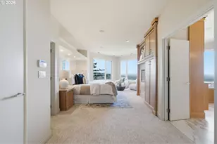33 Nansen Summit, Lake Oswego, OR 97035 - Photo 24