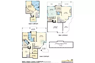 33 Nansen Summit, Lake Oswego, OR 97035 - Photo 46
