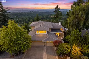 33 Nansen Summit, Lake Oswego, OR 97035 - Photo 1