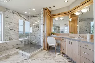 33 Nansen Summit, Lake Oswego, OR 97035 - Photo 28