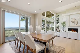 33 Nansen Summit, Lake Oswego, OR 97035 - Photo 4