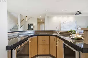 33 Nansen Summit, Lake Oswego, OR 97035 - Photo 34