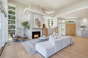 33 Nansen Summit, Lake Oswego, OR 97035 - Photo 12