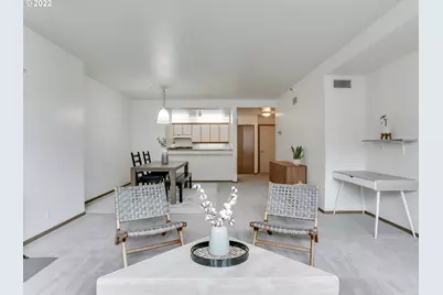 1730 S Harbor Way #405, Portland, OR 97201 - Photo 6