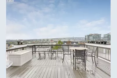 1730 S Harbor Way #405, Portland, OR 97201 - Photo 24