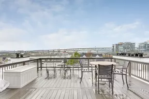 1730 S Harbor Way, Portland, OR 97201 - Photo 24