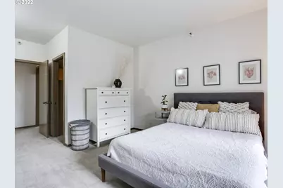 1730 S Harbor Way #405, Portland, OR 97201 - Photo 20