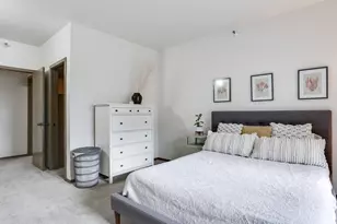 1730 S Harbor Way, Portland, OR 97201 - Photo 20