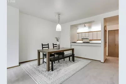 1730 S Harbor Way #405, Portland, OR 97201 - Photo 12