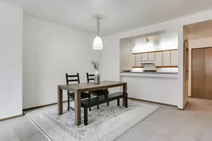 1730 S Harbor Way, Portland, OR 97201 - Photo 12