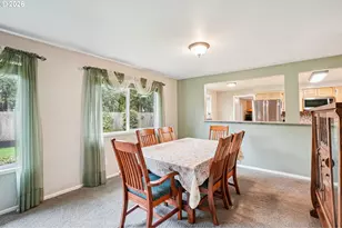 20080 SW Walquin Ct, Beaverton, OR 97078 - Photo 8