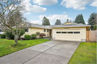 20080 SW Walquin Ct, Beaverton, OR 97078 - Photo 2