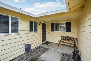 20080 SW Walquin Ct, Beaverton, OR 97078 - Photo 4