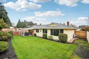 20080 SW Walquin Ct, Beaverton, OR 97078 - Photo 26