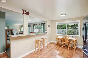 20080 SW Walquin Ct, Beaverton, OR 97078 - Photo 12