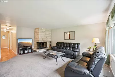 20080 SW Walquin Ct, Beaverton, OR 97078 - Photo 6