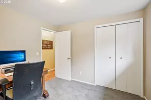 20080 SW Walquin Ct, Beaverton, OR 97078 - Photo 22