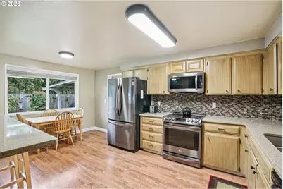 20080 SW Walquin Ct, Beaverton, OR 97078 - Photo 10