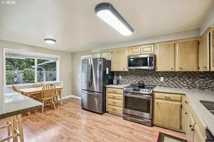 20080 SW Walquin Ct, Beaverton, OR 97078 - Photo 10