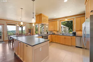 24911 Gap Rd, Brownsville, OR 97327 - Photo 10