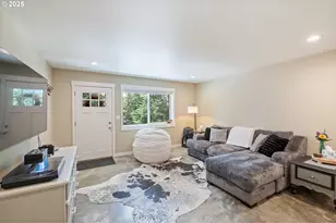 24911 Gap Rd, Brownsville, OR 97327 - Photo 30