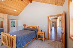 24911 Gap Rd, Brownsville, OR 97327 - Photo 22