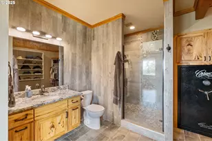 24911 Gap Rd, Brownsville, OR 97327 - Photo 16