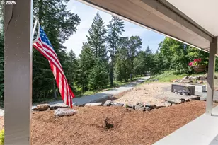 24911 Gap Rd, Brownsville, OR 97327 - Photo 44