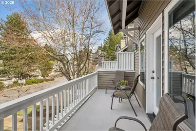 3060 Club House Ct, West Linn, OR 97068 - Photo 28