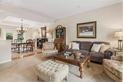 3060 Club House Ct, West Linn, OR 97068 - Photo 6