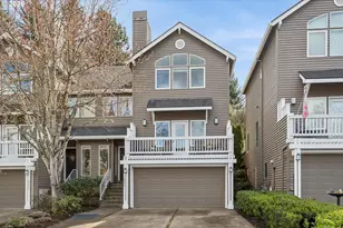 3060 Clubhouse Ct, West Linn, OR 97068 - Photo 1