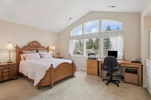 3060 Clubhouse Ct, West Linn, OR 97068 - Photo 14