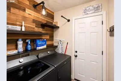 1356 SW 6th St, Hermiston, OR 97838 - Photo 18