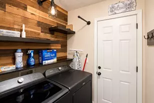 1356 SW 6th St, Hermiston, OR 97838 - Photo 18