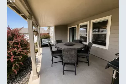 1356 SW 6th St, Hermiston, OR 97838 - Photo 20
