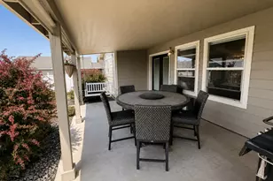 1356 SW 6th St, Hermiston, OR 97838 - Photo 20