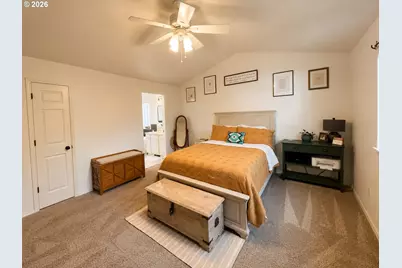 1356 SW 6th St, Hermiston, OR 97838 - Photo 10