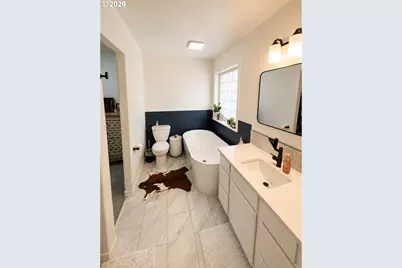 1356 SW 6th St, Hermiston, OR 97838 - Photo 12