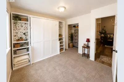 1356 SW 6th St, Hermiston, OR 97838 - Photo 16