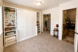1356 SW 6th St, Hermiston, OR 97838 - Photo 16