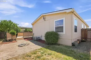 1000 S McKern Ct, Newberg, OR 97132 - Photo 36