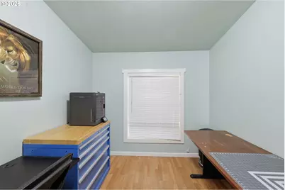 1000 S McKern Ct #4, Newberg, OR 97132 - Photo 28