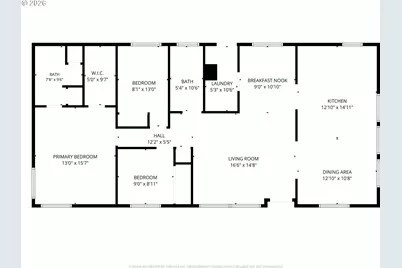 1000 S McKern Ct #4, Newberg, OR 97132 - Photo 46