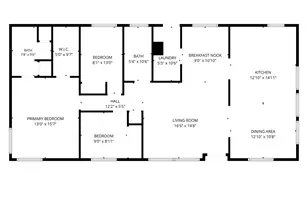 1000 S McKern Ct, Newberg, OR 97132 - Photo 46