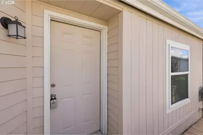 1000 S McKern Ct #4, Newberg, OR 97132 - Photo 34