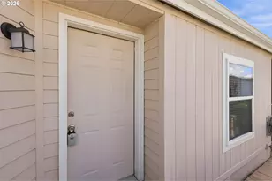 1000 S McKern Ct, Newberg, OR 97132 - Photo 34