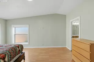 1000 S McKern Ct, Newberg, OR 97132 - Photo 22