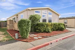 1000 S McKern Ct, Newberg, OR 97132 - Photo 2