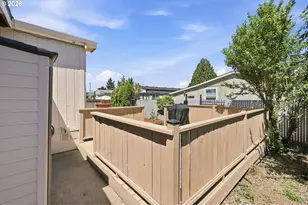 1000 S McKern Ct, Newberg, OR 97132 - Photo 40